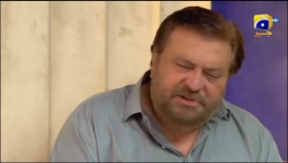 Dil Zaar Zaar - Episode 19 - 27th March 2022